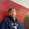 tha_bot